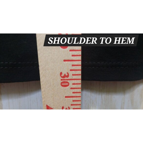 J. Jill Wearever Collection Women's XS Black Cardigan With Pockets Single Button - Picture 12 of 12